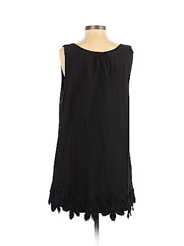 Kate Spade New York Casual Dress (view 2)