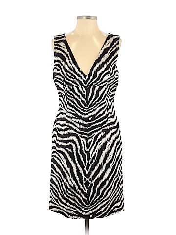 Michael Kors Casual Dress (view 1)