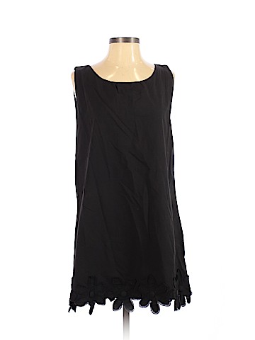 Kate Spade New York Casual Dress (view 1)