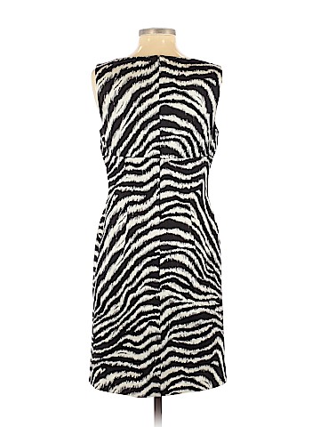 Michael Kors Casual Dress (view 2)