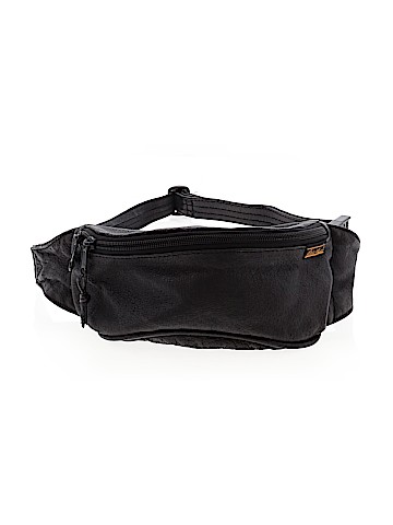 Eddie Bauer Belt Bag (view 1)