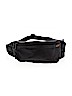 Eddie Bauer Black Belt Bag One size - photo 1