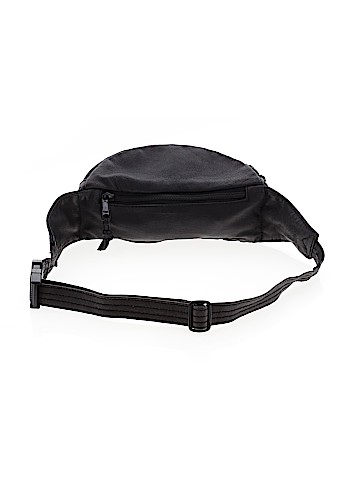 Eddie Bauer Belt Bag (view 2)