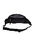 Eddie Bauer Black Belt Bag One size - photo 2