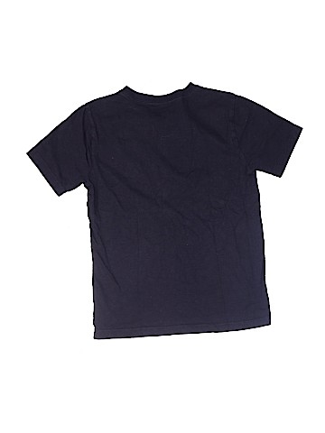 Crewcuts Short Sleeve Henley (view 2)