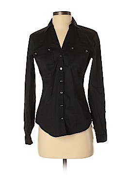 7th Avenue Design Studio New York & Company Size XS