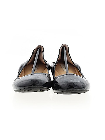 Cole Haan Flats (view 2)