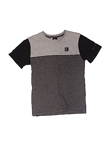 Assorted Brands Short Sleeve T-Shirt (view 1)