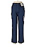 Croft & Barrow Blue Jeans Size 6 (petite) - photo 1