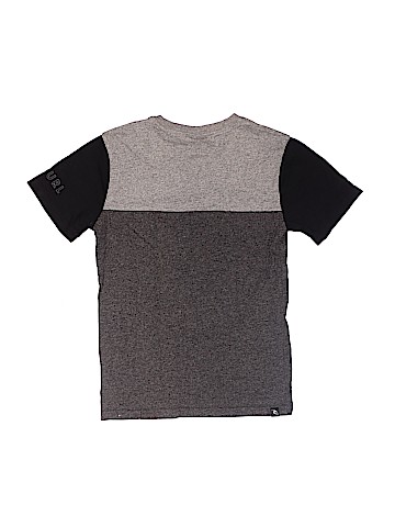 Assorted Brands Short Sleeve T-Shirt (view 2)