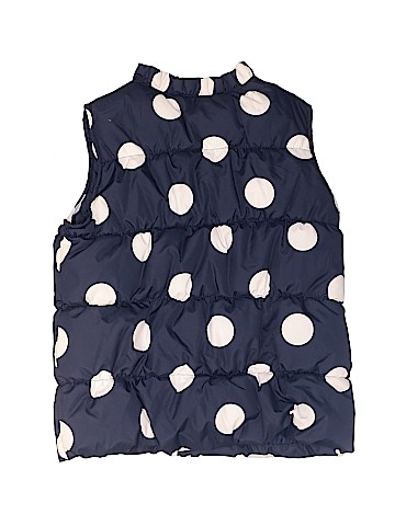 Gymboree Vest (view 2)