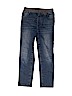 Tucker + Tate Blue Jeans Size 6 - photo 1