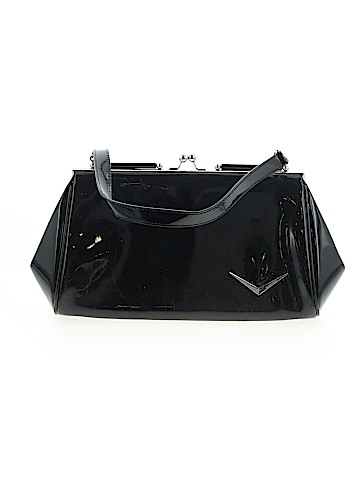 Assorted Brands Shoulder Bag (view 1)