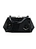 Assorted Brands Black Shoulder Bag One size - photo 1