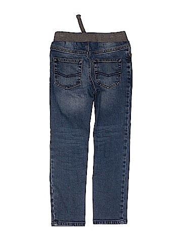 Tucker + Tate Jeans (view 2)