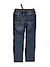Tucker + Tate Blue Jeans Size 6 - photo 2