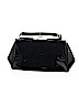 Assorted Brands Black Shoulder Bag One size - photo 3
