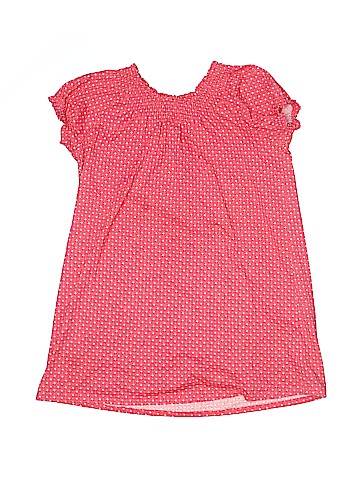 Lands' End Dress (view 1)