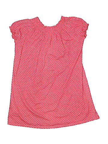 Lands' End Dress (view 2)