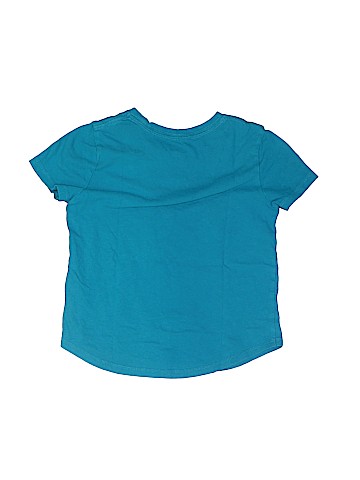 Old Navy Short Sleeve T-Shirt (view 2)