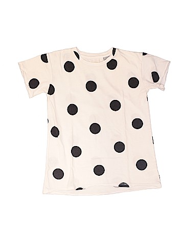 Tucker + Tate Short Sleeve T-Shirt (view 1)