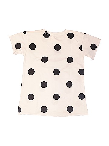 Tucker + Tate Short Sleeve T-Shirt (view 2)