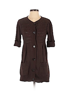 MICHAEL Michael Kors Size Sm