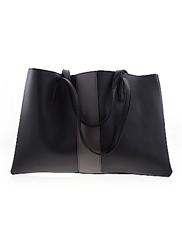 Vince Camuto Shoulder Bag (view 1)