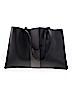 Vince Camuto Black Shoulder Bag One size - photo 1