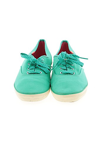 Keds Sneakers (view 2)