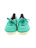 Keds Green Sneakers Size 10 - photo 2