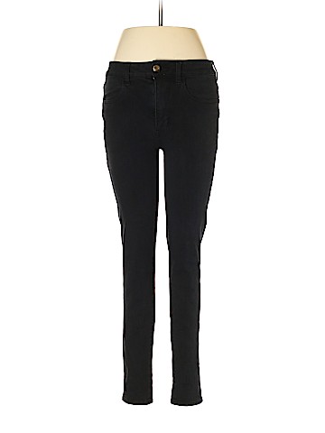 American Eagle Outfitters Jeggings (view 1)