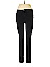 American Eagle Outfitters Black Jeggings Size 6 - photo 1