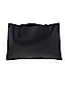 Vince Camuto Black Shoulder Bag One size - photo 3