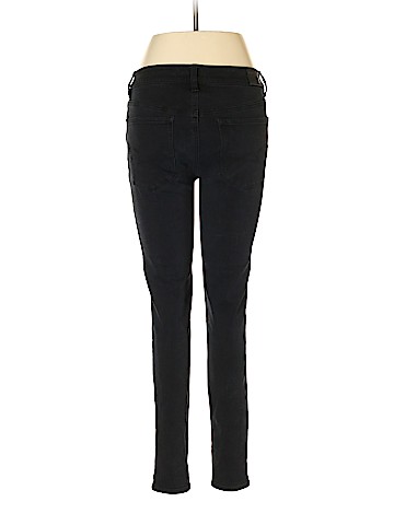American Eagle Outfitters Jeggings (view 2)
