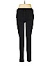 American Eagle Outfitters Black Jeggings Size 6 - photo 2