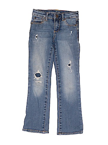 Gap Kids Jeans (view 1)