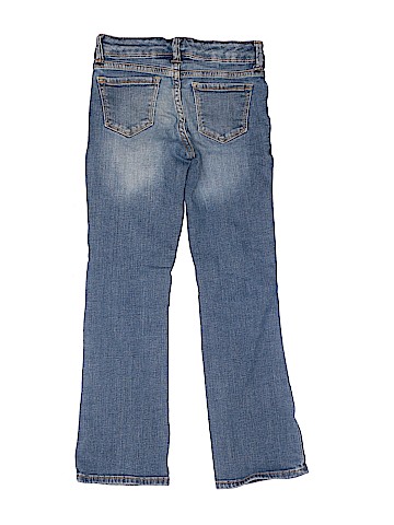Gap Kids Jeans (view 2)