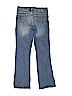 Gap Kids Blue Jeans Size 7 - photo 2