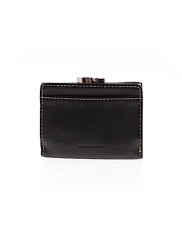 Unbranded Leather Wallet (view 1)