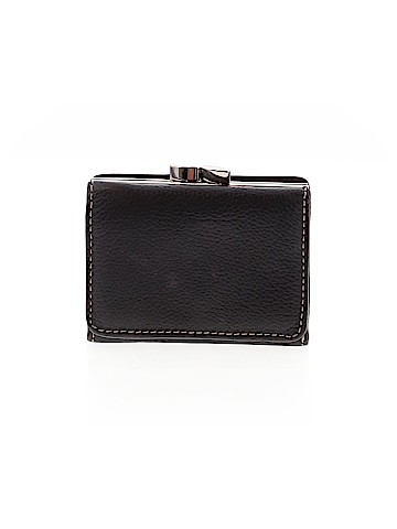 Unbranded Leather Wallet (view 2)