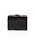 Unbranded 100% Leather Black Leather Wallet One size - photo 2