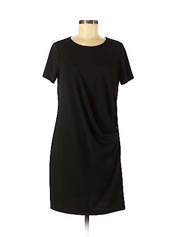 Banana Republic Casual Dress (view 1)
