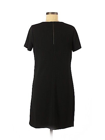 Banana Republic Casual Dress (view 2)