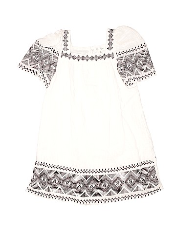 Jessica Simpson Dress (view 1)