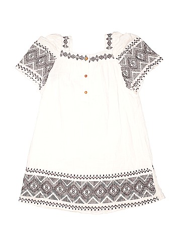 Jessica Simpson Dress (view 2)