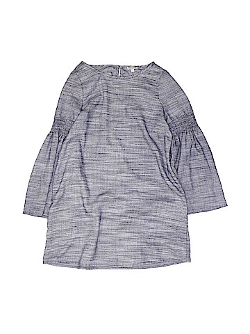 Splendid Dress (view 1)