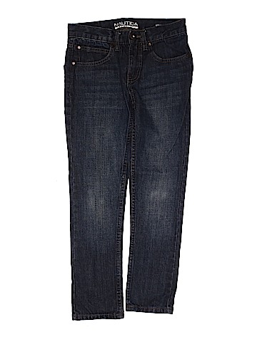 Nautica Jeans (view 1)