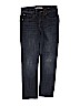 Nautica Blue Jeans Size 8 - photo 1