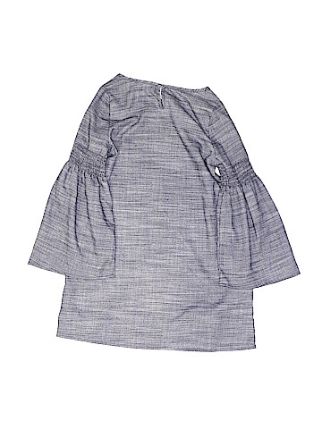 Splendid Dress (view 2)